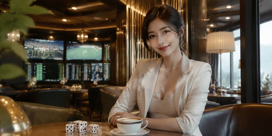 hu168 Lịch Bóng Rổ