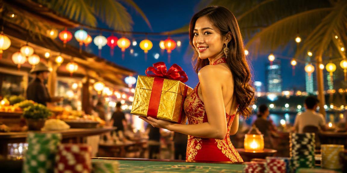 hu168 Su Tu Vang Megaways trên hu168 — cơ chế cuộn linh hoạt, phần thưởng lớn